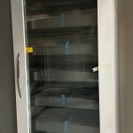 COOLERMED M600 KN -KAN SAKLAMA DOLABI