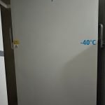 COOLERMED M660 PLZ -40 DERİN DONDURUCU