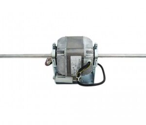 Euromotors 101B-4060/4Q