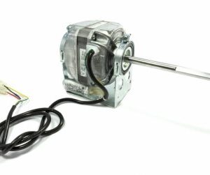 Euromotors 106M-2020/3Q