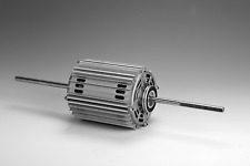 Euromotors 123B-60420/2