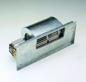 Euromotors FC104M-50110/10