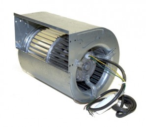 Euromotors FC83M-2025/2