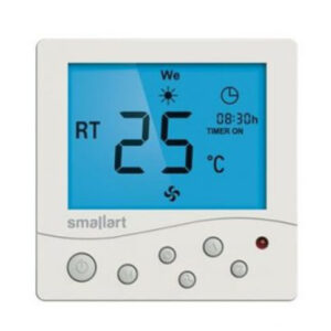 Fan Coil Termostatlar