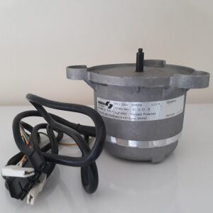 Sisme K35410 M01649 – B031251H07 (72 W)